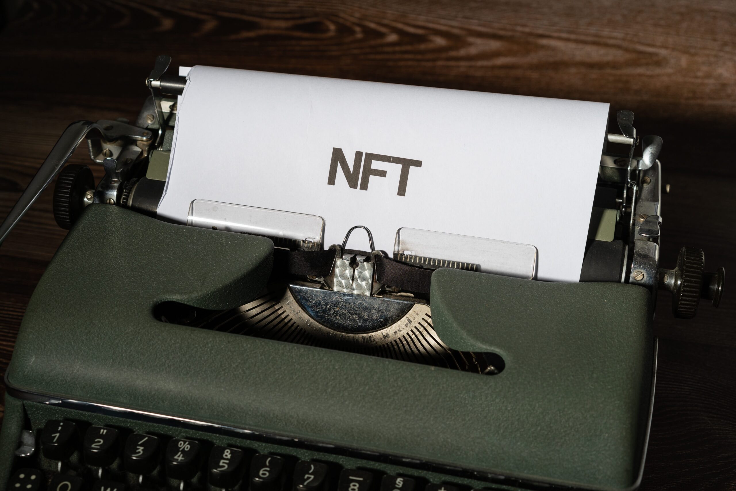 Are NFT Domains Indexed by Google?