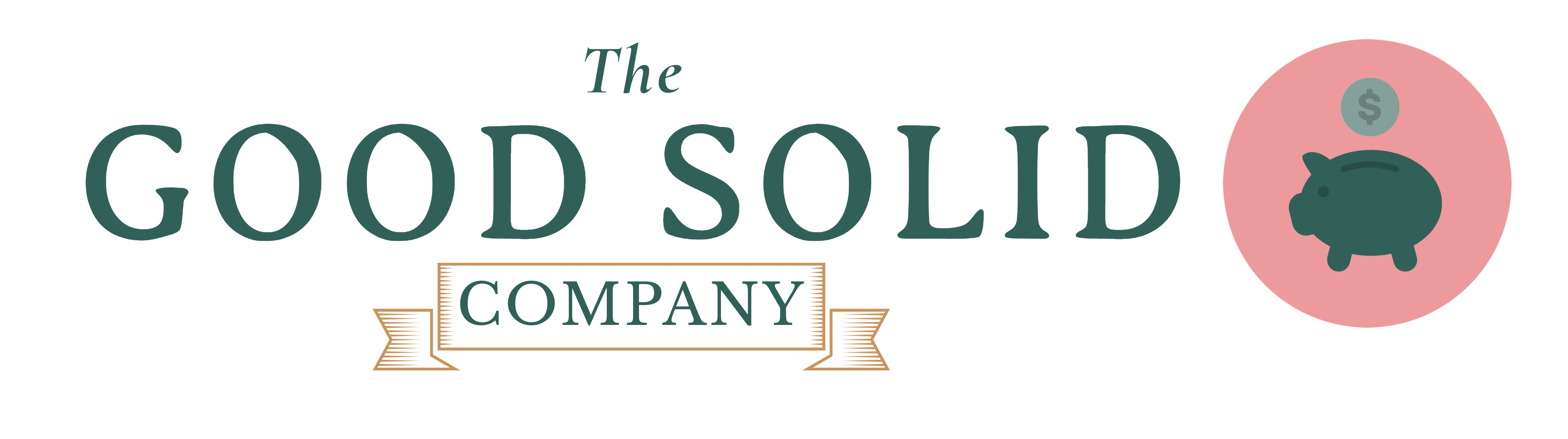The Good Solid Company