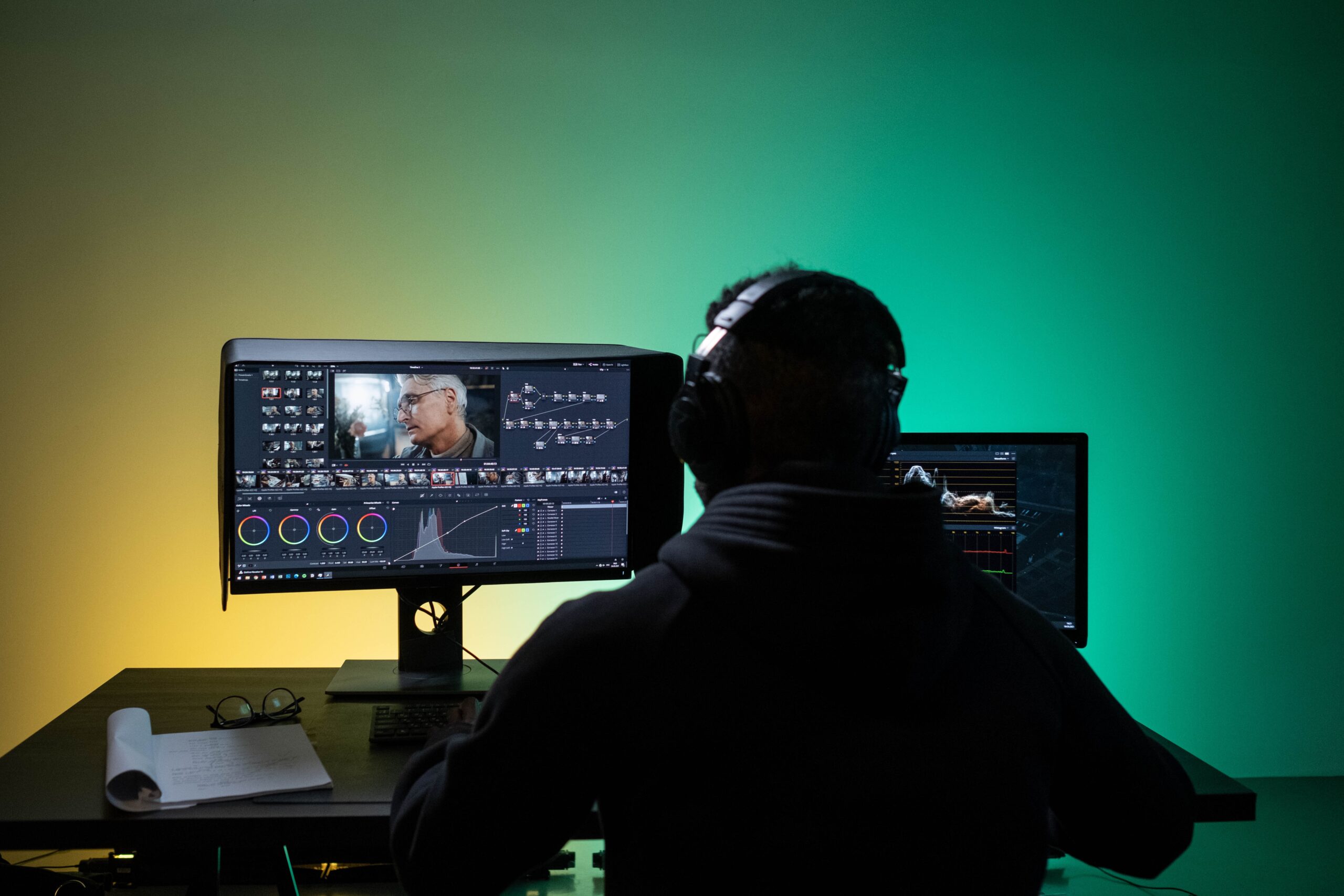 How to Make Money Editing Videos: Tips and Tricks for Video Editor Freelancers